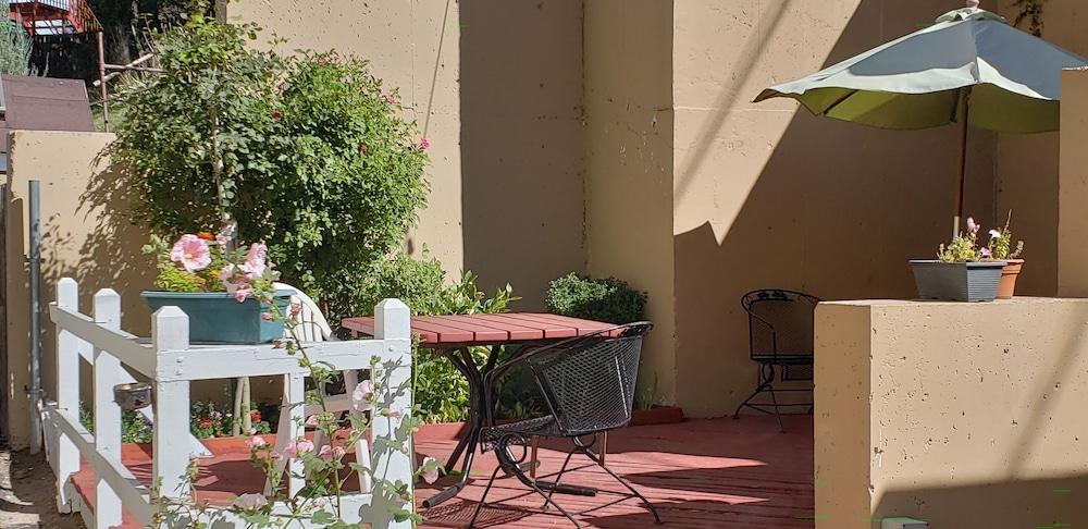 Adventure Inn - Glenwood Springs Exterior foto
